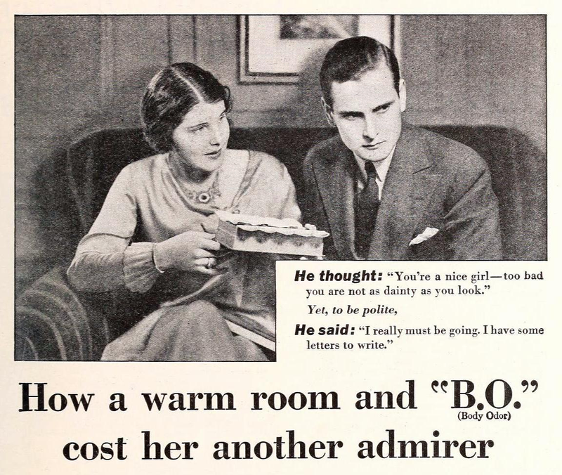 Illustration for article titled 'Forever Alone': How Midcentury Movie Magazines Sold Marriage to Women